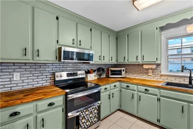 978 Bent Branch LN, NEWPORT NEWS VA 23608 thumb 8