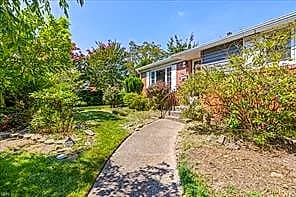 605 Aragona BLVD, VIRGINIA BEACH VA 23462 - Main photo