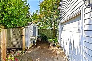 605 Aragona BLVD, VIRGINIA BEACH VA 23462 thumb 11
