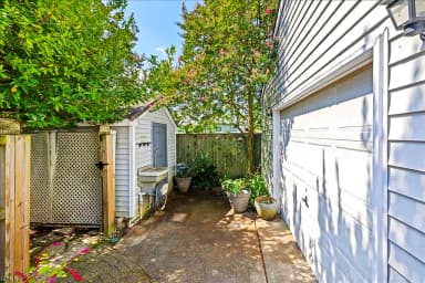 605 Aragona BLVD, VIRGINIA BEACH VA 23462 thumb 11