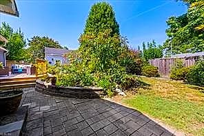 605 Aragona BLVD, VIRGINIA BEACH VA 23462 thumb 12