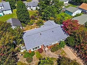 605 Aragona BLVD, VIRGINIA BEACH VA 23462 - Photo 4
