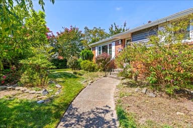 605 Aragona BLVD, VIRGINIA BEACH VA 23462 thumb 4