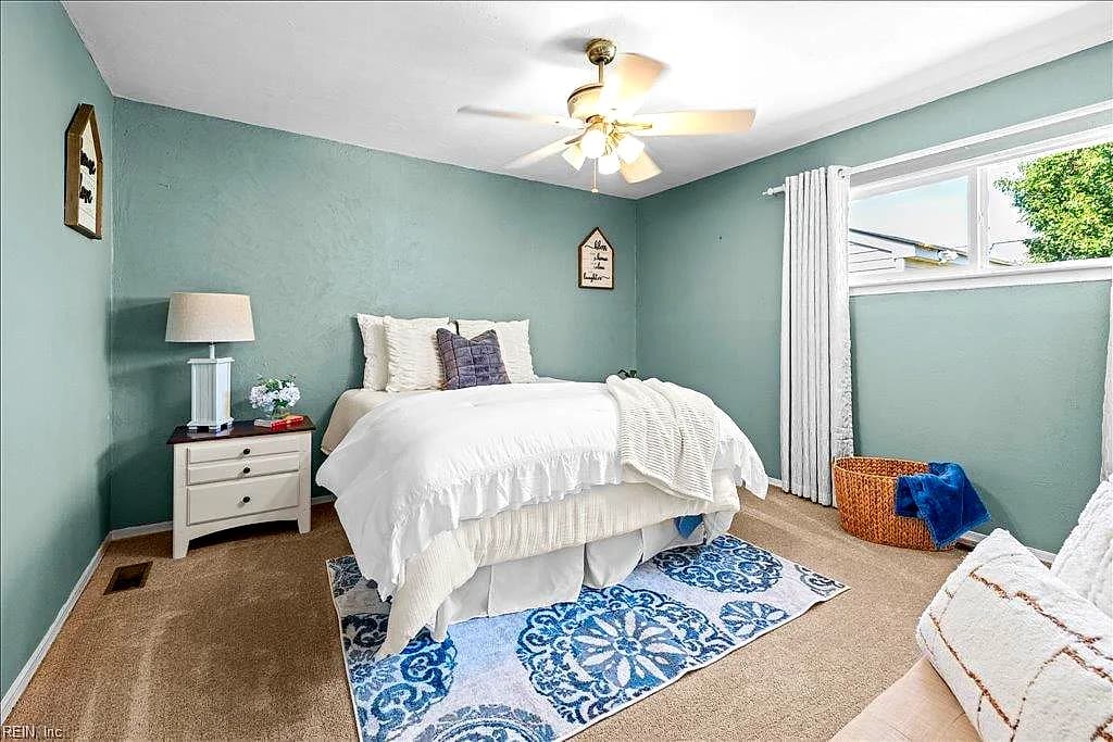 605 Aragona BLVD, VIRGINIA BEACH VA 23462 - Photo 5
