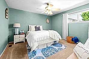 605 Aragona BLVD, VIRGINIA BEACH VA 23462 - Photo 5