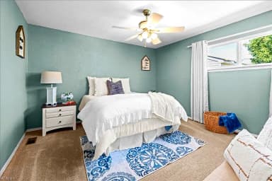 605 Aragona BLVD, VIRGINIA BEACH VA 23462 thumb 5