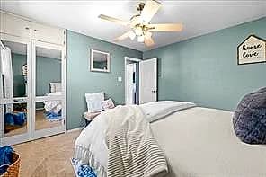 605 Aragona BLVD, VIRGINIA BEACH VA 23462 thumb 6