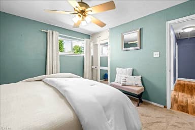 605 Aragona BLVD, VIRGINIA BEACH VA 23462 thumb 6