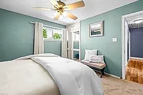 605 Aragona BLVD, VIRGINIA BEACH VA 23462 thumb 7