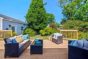 605 Aragona BLVD, VIRGINIA BEACH VA 23462 thumb 9