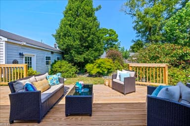 605 Aragona BLVD, VIRGINIA BEACH VA 23462 thumb 9