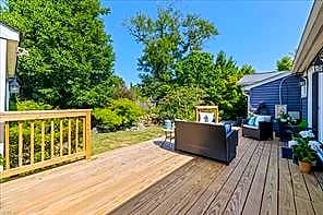 605 Aragona BLVD, VIRGINIA BEACH VA 23462 thumb 10
