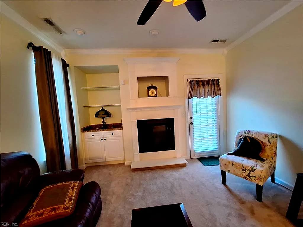 4428 Salem Springs WAY, VIRGINIA BEACH VA 23456 thumb 11