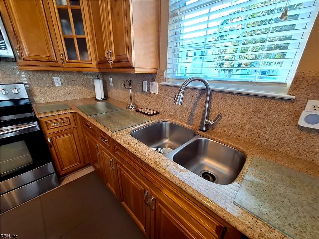 4428 Salem Springs WAY, VIRGINIA BEACH VA 23456 thumb 12