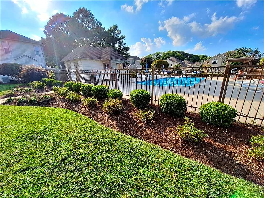 4428 Salem Springs WAY, VIRGINIA BEACH VA 23456 thumb 6