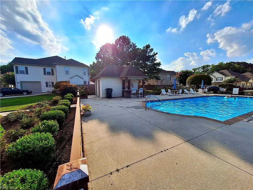 4428 Salem Springs WAY, VIRGINIA BEACH VA 23456 thumb 7