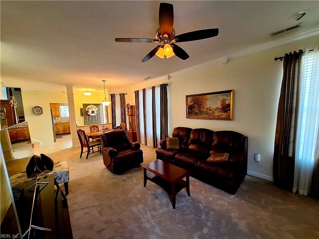 4428 Salem Springs WAY, VIRGINIA BEACH VA 23456 thumb 8