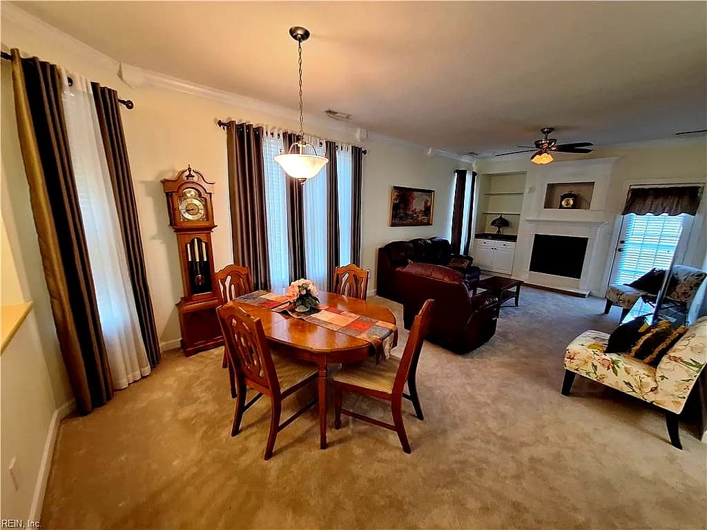 4428 Salem Springs WAY, VIRGINIA BEACH VA 23456 thumb 9