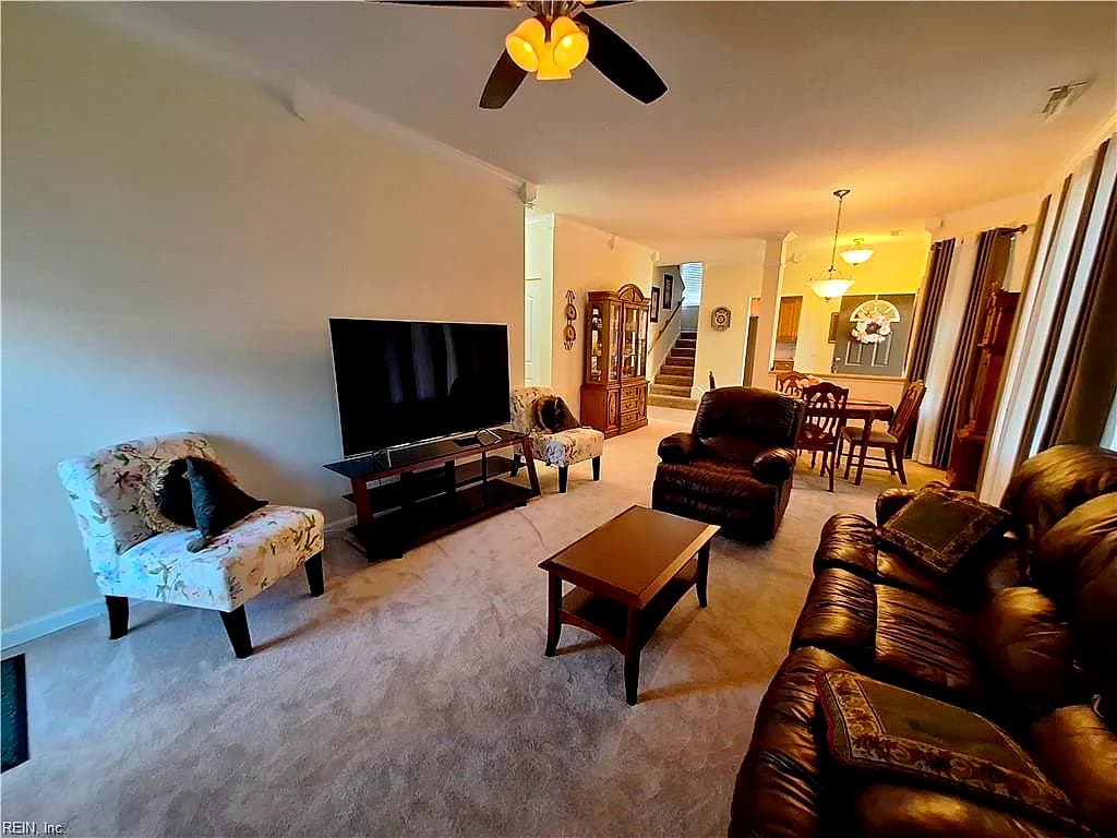 4428 Salem Springs WAY, VIRGINIA BEACH VA 23456 thumb 10