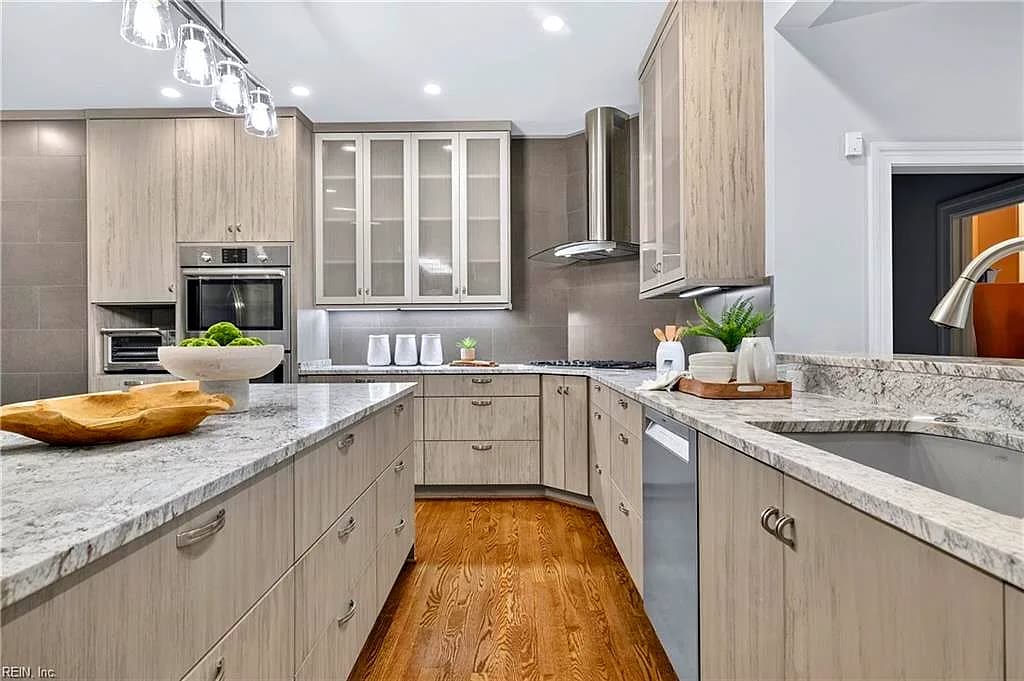 3149 Adam Keeling RD, VIRGINIA BEACH VA 23454 thumb 11