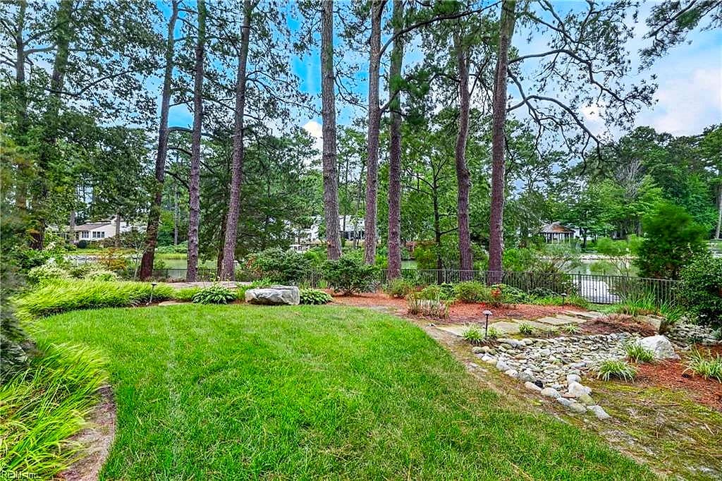 3149 Adam Keeling RD, VIRGINIA BEACH VA 23454 - Photo 3