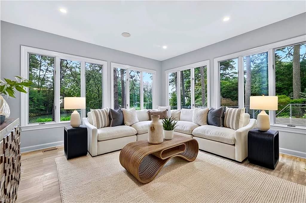 3149 Adam Keeling RD, VIRGINIA BEACH VA 23454 thumb 7