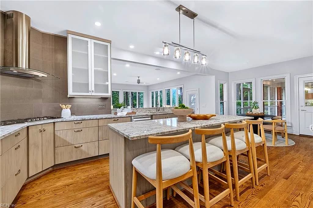3149 Adam Keeling RD, VIRGINIA BEACH VA 23454 thumb 8