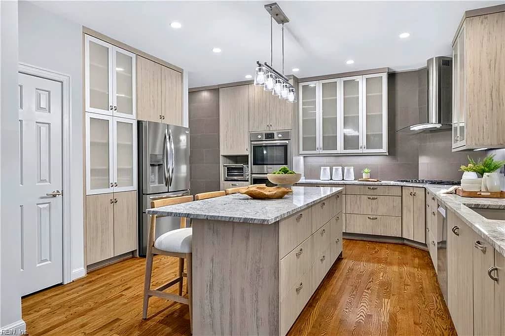 3149 Adam Keeling RD, VIRGINIA BEACH VA 23454 thumb 10