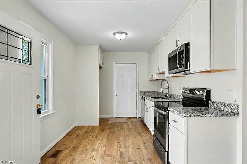 615 Bell ST, HAMPTON VA 23661 thumb 12