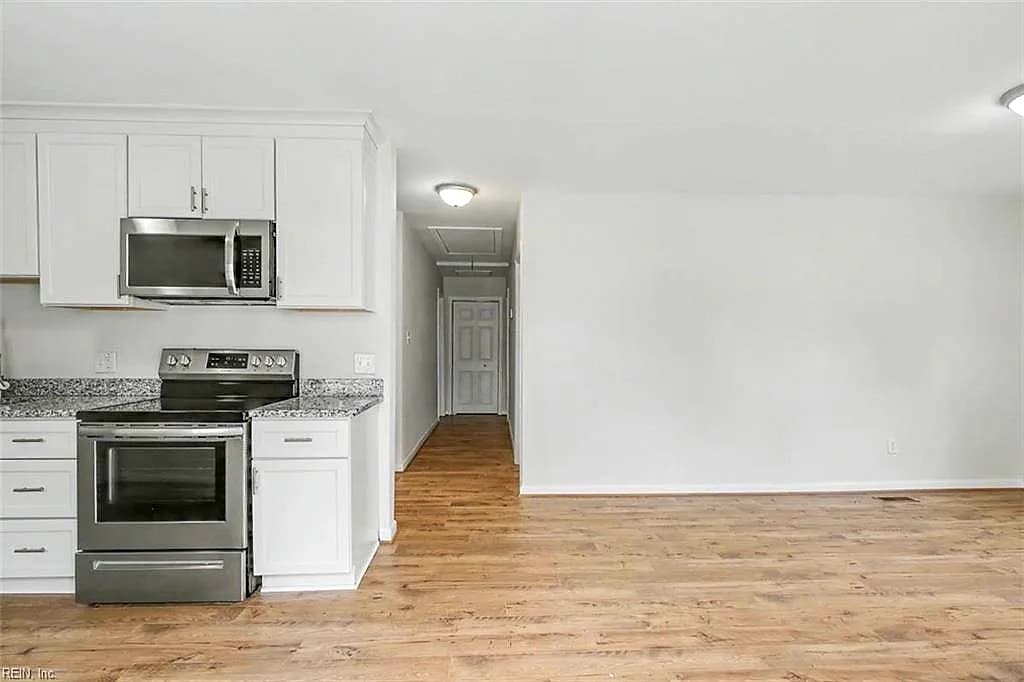 615 Bell ST, HAMPTON VA 23661 thumb 7