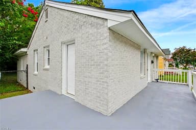 615 Bell ST, HAMPTON VA 23661 thumb 8