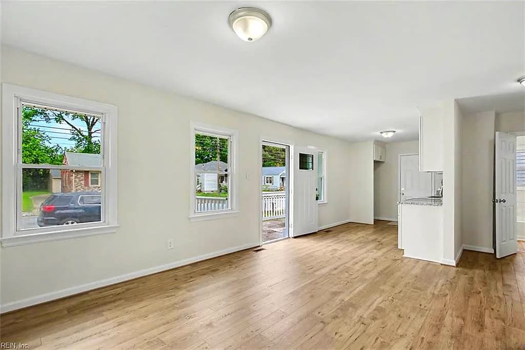 615 Bell ST, HAMPTON VA 23661 thumb 10