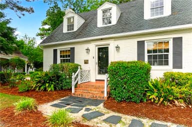 5413 Studeley AVE, NORFOLK VA 23508 thumb 4