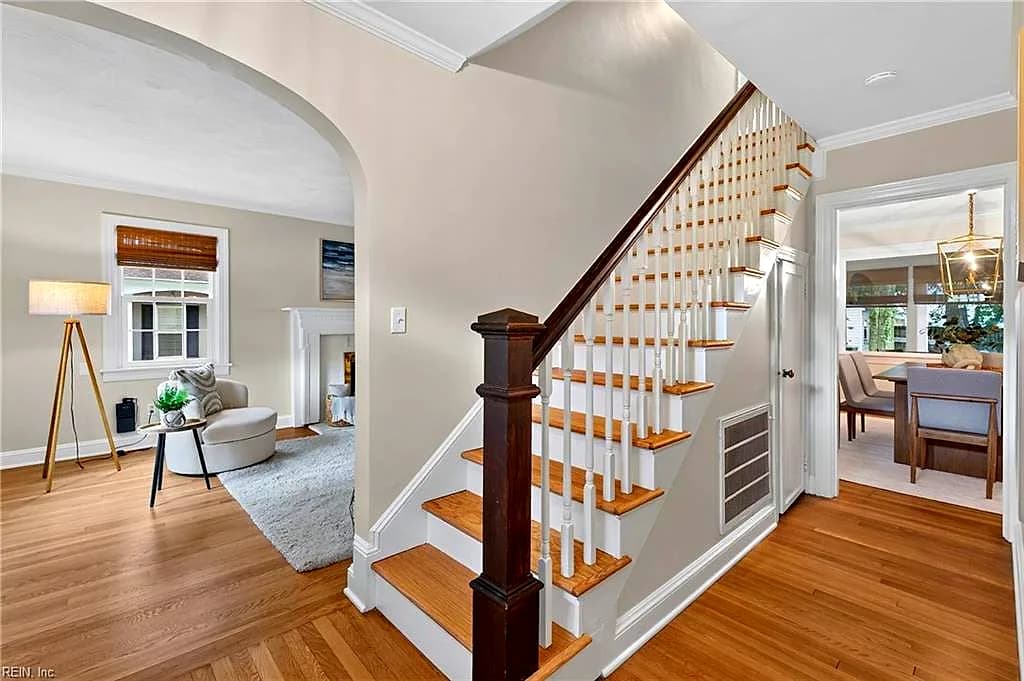 5413 Studeley AVE, NORFOLK VA 23508 - Photo 5