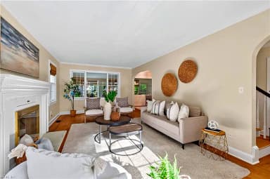 5413 Studeley AVE, NORFOLK VA 23508 thumb 7
