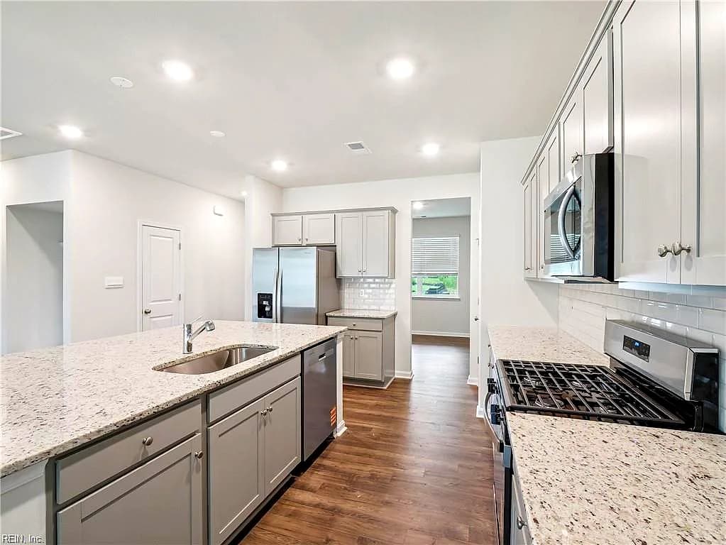 1410 Baptist RD, YORKTOWN VA 23690 thumb 11