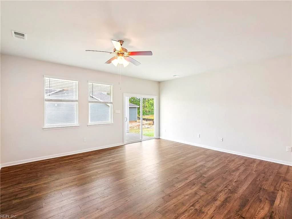 1410 Baptist RD, YORKTOWN VA 23690 thumb 12