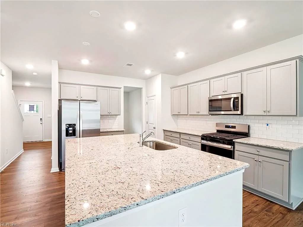 1410 Baptist RD, YORKTOWN VA 23690 thumb 10