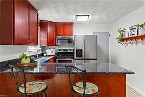 3013 Bowling Green DR, VIRGINIA BEACH VA 23452 thumb 11