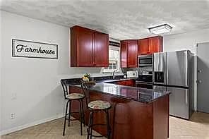 3013 Bowling Green DR, VIRGINIA BEACH VA 23452 thumb 12