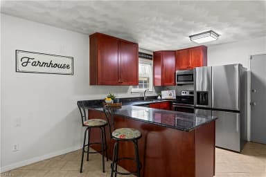 3013 Bowling Green DR, VIRGINIA BEACH VA 23452 thumb 12