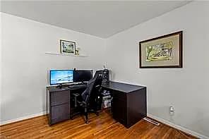 3013 Bowling Green DR, VIRGINIA BEACH VA 23452 thumb 6