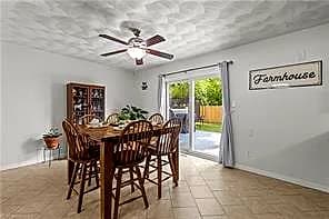 3013 Bowling Green DR, VIRGINIA BEACH VA 23452 thumb 8