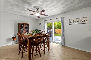 3013 Bowling Green DR, VIRGINIA BEACH VA 23452 thumb 8