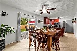 3013 Bowling Green DR, VIRGINIA BEACH VA 23452 thumb 9