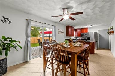3013 Bowling Green DR, VIRGINIA BEACH VA 23452 thumb 9