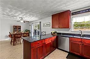 3013 Bowling Green DR, VIRGINIA BEACH VA 23452 thumb 10
