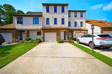 4 Sandie Point LN #B, PORTSMOUTH VA 23701 thumb 2