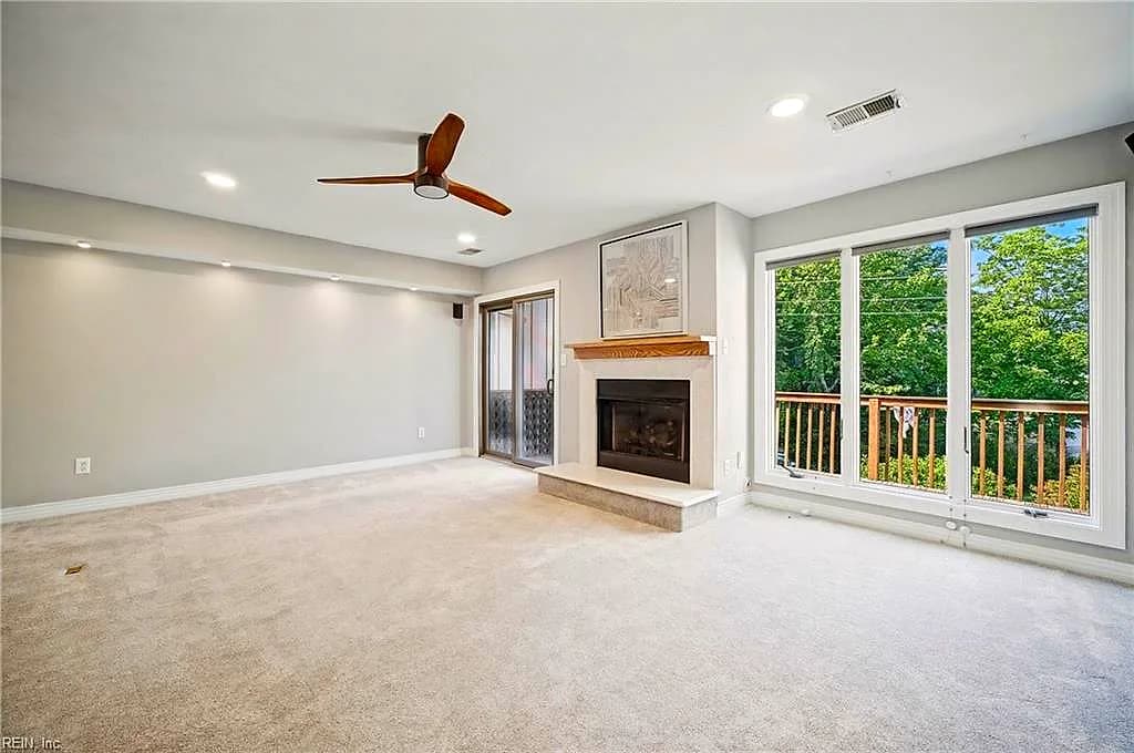 4 Sandie Point LN #B, PORTSMOUTH VA 23701 thumb 12