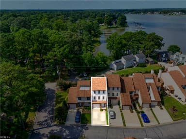 4 Sandie Point LN #B, PORTSMOUTH VA 23701 thumb 3